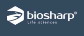 Biosharp