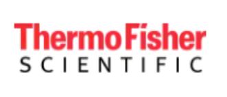 Thermofisher