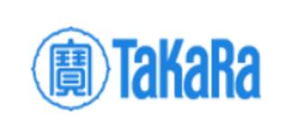 TaKaRa