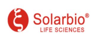 Solarbio